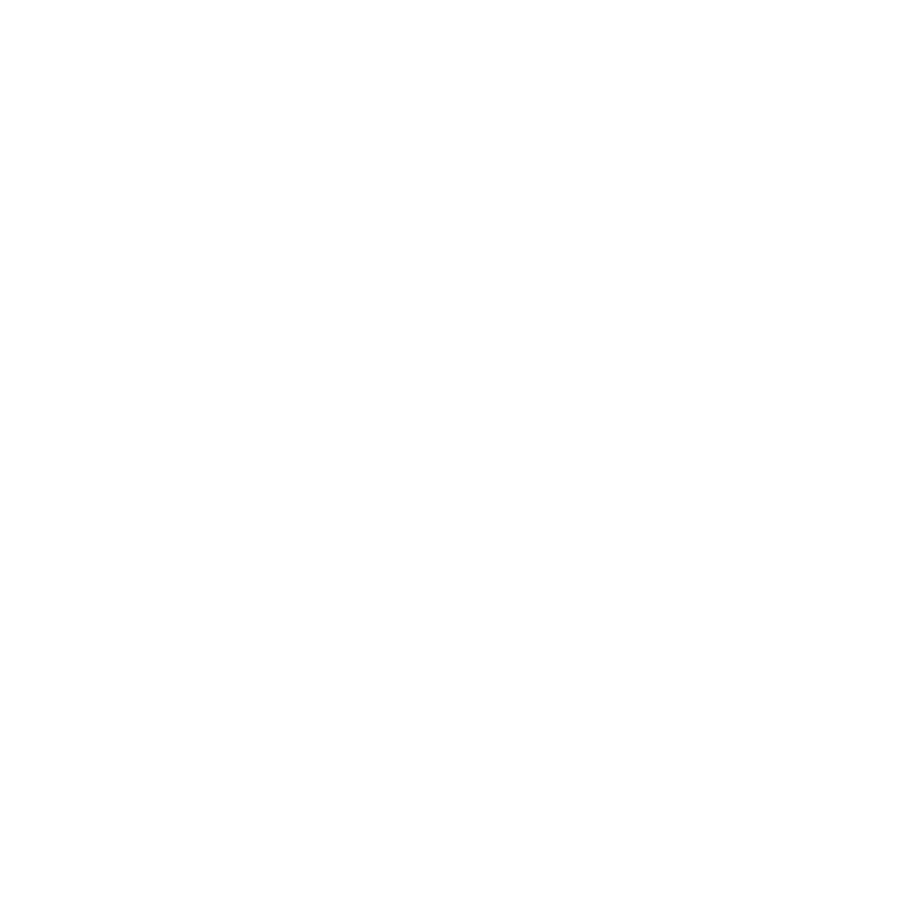 circle